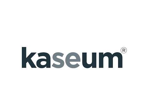Kaseum Technology Ltd